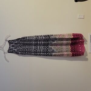 Old Navy Sundress Women's XS